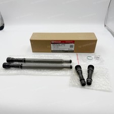 Genuine Updated Stand Pipe & Dummy Plug Kit for 6.0L Ford Powerstroke Diesel picture