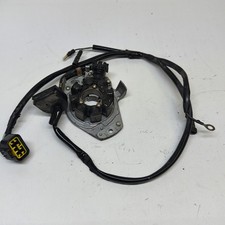 2000 2001 HONDA CR 250 R OEM GENUINE ELECTRICAL STATOR GENERATOR  picture