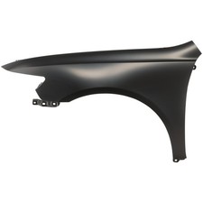 Fender For Acura TSX 2004-2008 Front Driver Side picture