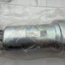 GENUINE WALBRO/TI F90000262 400LPH High Performance Fuel Pump + Kit & Flex Hose picture