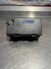2012 DODGE RAM 2500/3500 TIPM TOTALLY POWER INTEGRATED FUSE BOX 68089322AG OEM picture