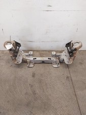 Crossmember/K-Frame Front Suspension Fits 03-05 CROWN VICTORIA 1206426 picture