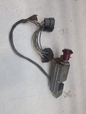 OEM Original 1964 - 1966 GM Car 4-Way Flasher Stat picture