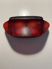 1997-1998 HONDA CBR600F3 TAIL LIGHT Cover picture