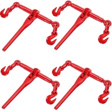 Uimoso 4PCS 3/8