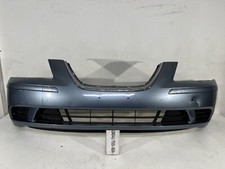 2008-2010 Hyundai Sonata Front Bumper Cover OEM picture