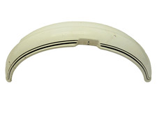1970-73 BMW R75/5 750 front fender 1230480 picture