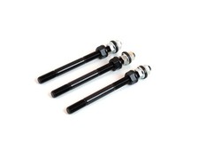 Canton 20-920 Windage Tray Small Block Chevy Mounting Kit picture