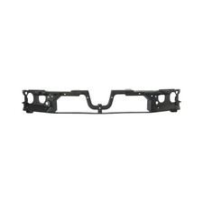 GM1221113 Headlight Mounting Panel Fits 1997-2003 Chevrolet Malibu V picture