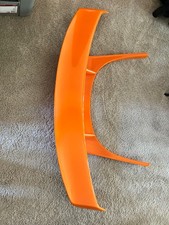 Ultra Rare GUT Sport Ver1 Rear Wing for Lotus Elise picture