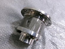 WINTERS Differential Ball Torque 10 Inch for Quick Change / S11-713 picture