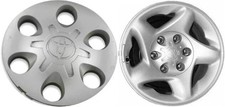 1pc new 2000- 04 Toyota Tundra Sequoia Tacoma Wheel Center Cap   picture