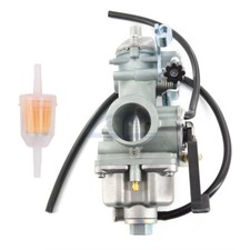 Carburetor Carb For 2003-2009 Honda CRF230F CRF 230F CRF230 F 16100-KPS-902 picture