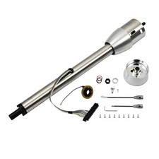Stainless Steel 28