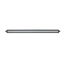 Polaris 2884648 Rigid SR-Series 32