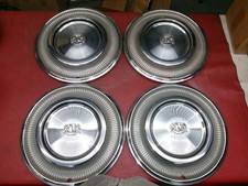 VINTAGE 1972-78 CHRYSLER NEWPORT NEW YORKER 15