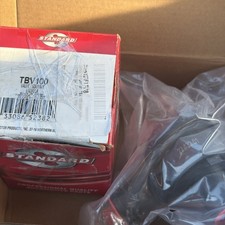 Turbocharger Bypass Valve Standard TBV100 picture