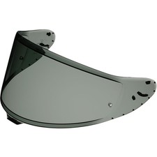 Shoei CWR-F2 Shield picture