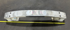 2016 2017 2018 Acura ILX Front Bumper Reinforcement Bar Crash Bar Impact OEM picture