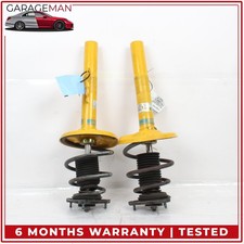 1999-2001 Porsche 911 996 Front Left and Right Side Shock Strut Absorber OEM picture