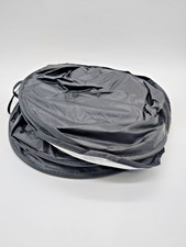 300T Thickened Windshield Sun Shade 57x31.5 Foldable UV Block for Cars SUVs Truc picture