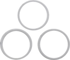 VENOM PRODUCTS - 930651 - Delrin Washers picture