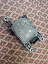 Cadillac Buick Chevrolet GMC Forward Collision Sensor 85134164 picture