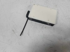2015-2020 Mercedes GLA250 Left Parking Assist Sensor OEM A0009052504 picture