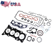Head Gasket Set Fits Toyota Camry Rav4 Scion tC 2.5L 2ARFE 2009 2010 2011-2016 picture