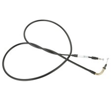 Reverse Cable Fit For Honda Rancher 350 TRX350FE FM TE TM 2002-06 22880-HN5-A80 picture