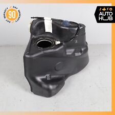 04-13 Cadillac XLR Corvette Right Side Gas Fuel Tank Reservoir Assembly OEM 80k picture