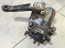 00 FREIGHTLINER FL80 160K 8.3L ISC 250, HYDRAPOWER STEERING GEAR BOX 19755 picture
