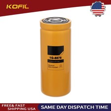 1Pcs 1G-8878 Hydraulic Filter For For NAPA - 1494 WIX 51494 ACDELCO picture