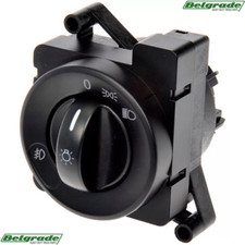 577.46559 8-Pin Headlamp Switch w/ Fog or Road Lamp - Replaces A06-58685-000 picture