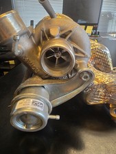 Ski - Doo 900R turbo - Like new conidtion - 420893884 picture