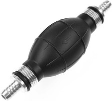 Attwood Fuel Line Primer Bulb 3.8