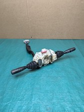 1989-1995 Suzuki Sidekick Geo Tracker Column Switch Signal Wiper OEM 37400-61A20 picture