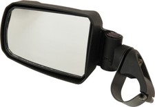 SEIZMIK - Pursuit Side Mirrors 2.00