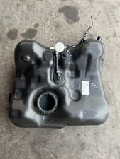 ♻️2002-2005 HONDA CIVIC SI EP3 FUEL GAS TANK OEM USED 2 DOOR NO LEAKS 2.0L picture