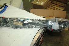 Automann Drag Link 463.DS2267 24