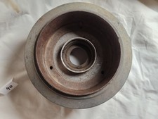 Cleveland Inner Wheel Half with Drum and Outer Ring picture