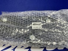 Feel Racing Side Fairing Bracket Kit Ducati Panigale V2 2020-2024 FR.03.KIT picture