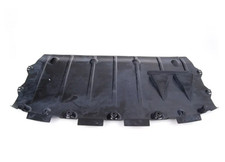 Genuine Under Cover 8J7-825-237 picture