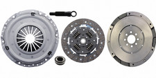 New Flywheel Clutch Kit for 95-99 Dodge Plymouth Neon Expresso High Line 2.0L picture