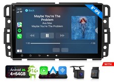 Plug&Play 8