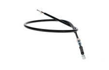 00-07 Yamaha TT-R90 TT-R90E Front Brake Cable 5HN-26341-00 picture
