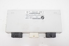 BMW X5 X6 Tailgate Liftgate Lift Control Module OEM 2007 - 2013 picture