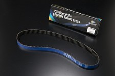 GREDDY EXTREME TIMING BELTS FOR SUBARU IMPREZA GC8GDB 13564500 picture