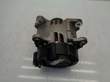 Alternator Generator for 2020 Audi RS4 RS5 2.9 TFSI DEC DECA 450HP picture