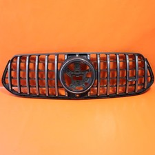 MERCEDES BENZ GLE53 AMG 2021 2022 2023 2024 2025 2026 A1678881101 OEM picture